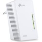 TP-Link TL-WPA4220 Powerline-adapter